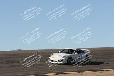 media/Oct-19-2025-PCA San Diego (Sun) [[b7baa86645]]/3-Orange Group/Session 2 (Bowl)/